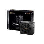 Be quiet STRAIGHT POWER 11 CM 850W (BN284)